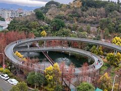 -福道