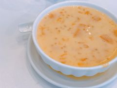 -美心皇宫(屯门大会堂店)