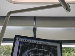 -泰康拜博口腔(世博园乐尔店)