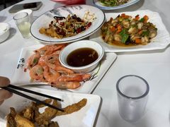 -威海渔村(静安旗舰店)