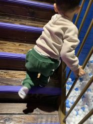 -幻贝家儿童乐园(苏州中心店)