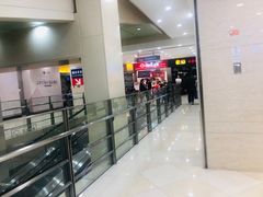 -光启城时尚购物中心