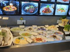-湘湖境庐·鱼头皇
