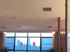 -鸽子侯·家宴·平价海鲜(绿地店)
