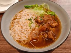 -新旺茶餐厅(鑫耀·光环live店)