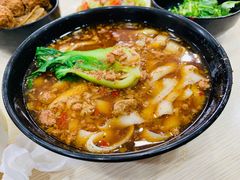 -东方削面(市政府店)