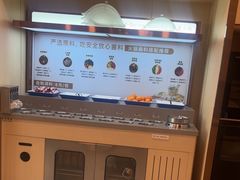 -七欣天香辣蟹火锅(闵行浦江欢乐颂店)