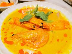 -星平鸡饭·粤菜小炒(印象城旗舰店)