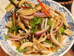 -杨记隆府(重庆总店)