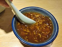 -盡膳口福跷脚牛肉火锅(合生汇购物中心店)