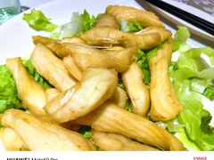 -红日饭店(裕隆三路店)