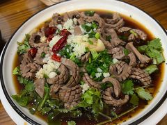 -呼吸森林·生态农庄农家乐私房菜