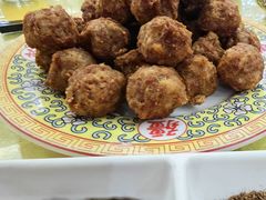 -砂锅居饭庄·京菜(西四店)