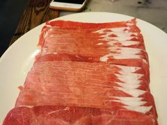 -将台涮肉(酒仙桥店)