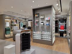 -RIMOWA( 杭州大厦店)