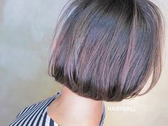 -妈咪鸡蛋仔(尖沙咀东分店)