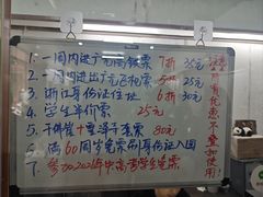 -广元千佛崖