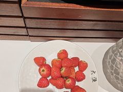 -大渔铁板烧(花园道店)