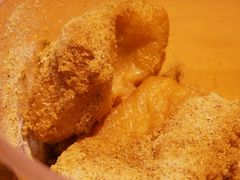 -望京一号·重庆江湖菜(工体店)