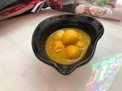 -香港威特瑞茶餐厅(小白楼音乐厅店)