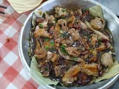 -石岐乳鸽村(桥观坊南四巷店)