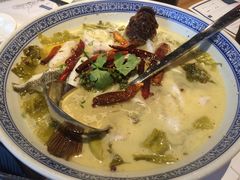 -胡桃里音乐酒馆(白云五号T5 MALL店)