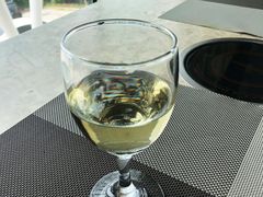 -索菲亚国际大酒店