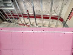 -红蚂蚁装饰泰州分公司