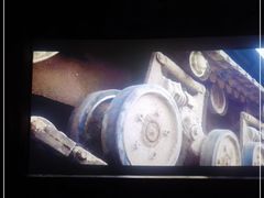 -金逸影城(影视中心IMAX店)