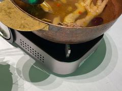 -蓉城小馆(科兴店)