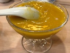 -多多旺港式茶餐厅(新区店)
