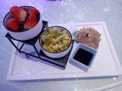 -东方御花园酒店