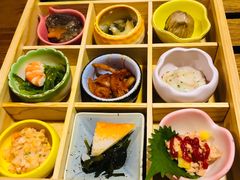 -赤坂亭·M9和牛烧肉·铁板烧(合肥万象城店)