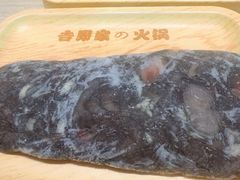 -吉野家(锦辉商城黄河路店)