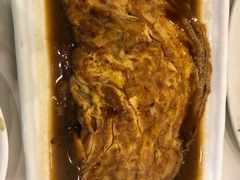 -锦江中华村农家乐饭庄