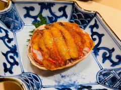 -鮨心和(外滩店)