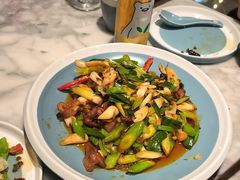 -懒人盐府人家(航天桥店)