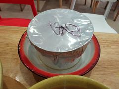 -周真真南昌拌粉·瓦罐汤(敦化路店)