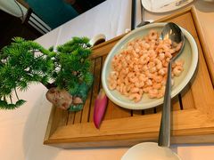 -松鹤楼·非遗·苏帮菜(融科店)