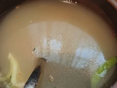 -老蒲鲜·地标·非遗美食(涵江店)