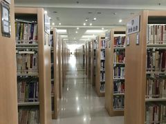 -云南省图书馆