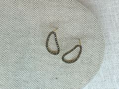 -新世界百货(明洞总店)