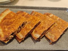 -Bco豆库(中集文昌店)