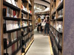 -覔书店(壹方城店)
