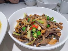 -花椒俏川菜小馆(南海万达店)