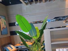 -湊湊火锅·茶憩(皇姑万象汇店)