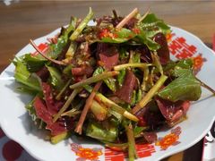 -小街47號江湖菜(四合院店)