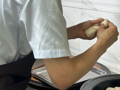 -腾元生煎(西华路店)