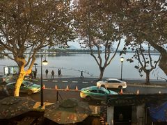 -青竺·青竹茶舍(断桥店)