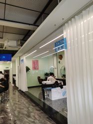 点击看大图 -BUTY HAIR 比帝专业烫染店